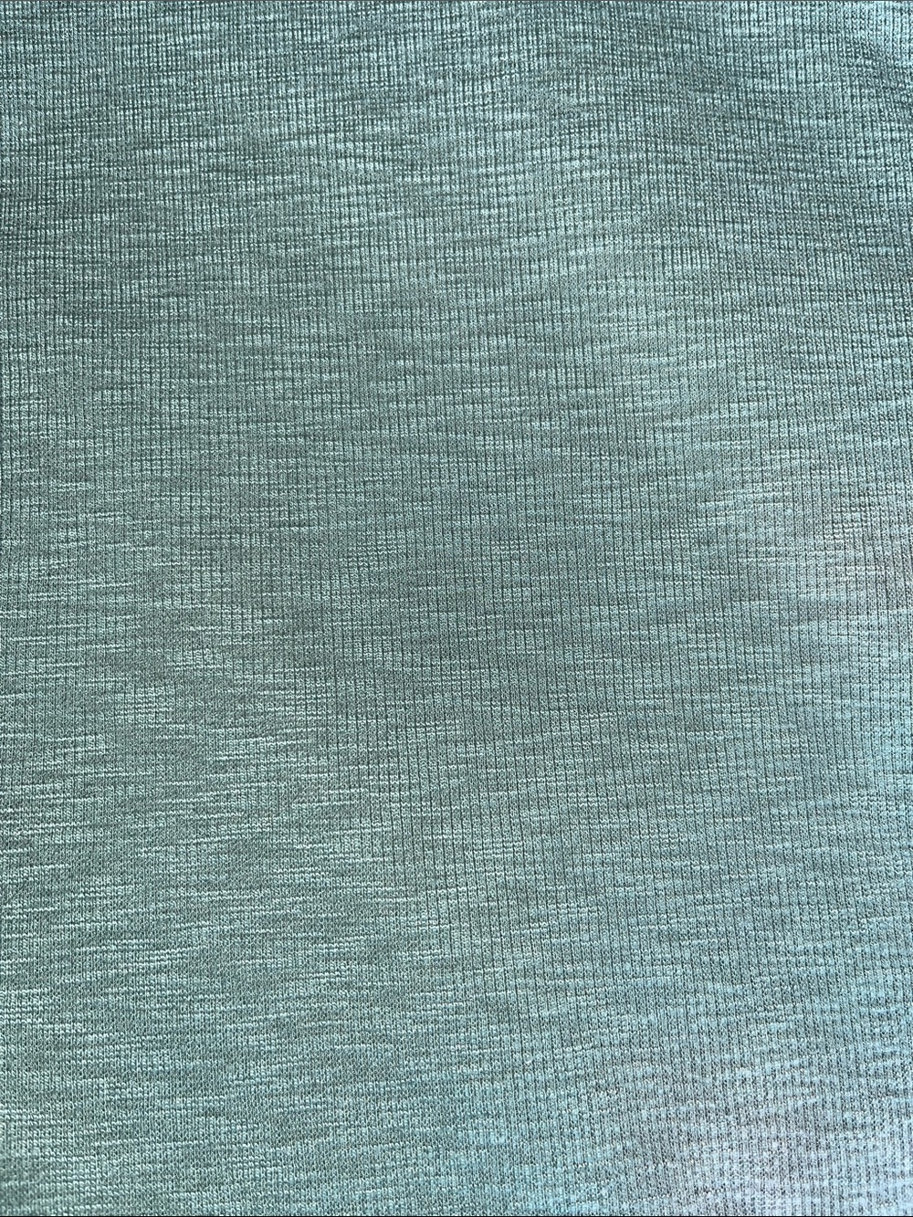 Vuori Racerback Size Small - Picture 3 of 8